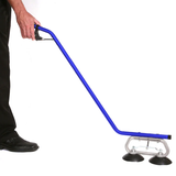Long-Handle Access Tile Pullers
