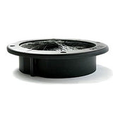 KoldLok® 4" Round Grommet - 40001