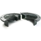 KoldLok® 4" Round Grommet - 40001