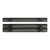 HotLok® Blanking Panel (as low as $3.99 each)