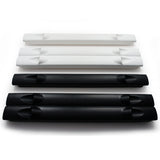 HotLok® Blanking Panel (as low as $3.99 each)