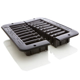 Koldlok® Wave™ - 20100