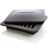Koldlok® Wave™ - 20100