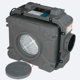 Kontrol Kube