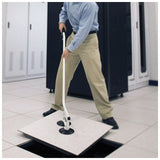 Tile Puller In Action (White Color Not in Stock)
