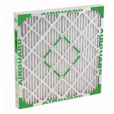 AIRGUARD DP-g13een® Pleated Air Filters