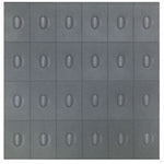 Plenaform® Subfloor Baffle (Single Panel)