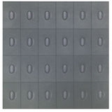 Plenaform® Subfloor Baffle (Single Panel)