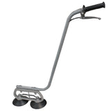 Long-Handle Access Tile Pullers
